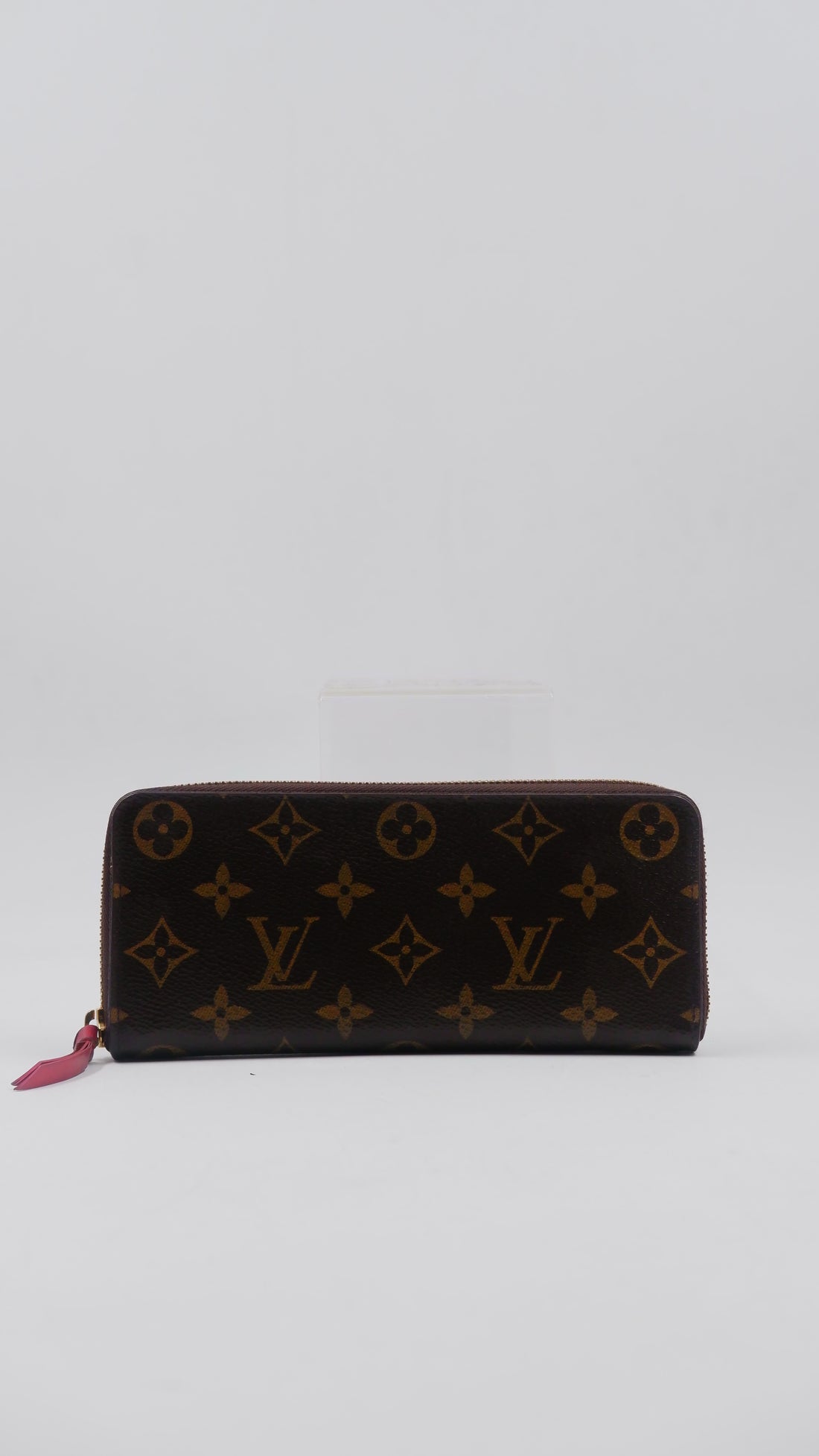 Clemence Wallet