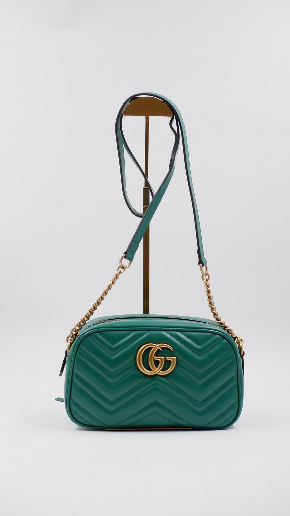 Marmont Camera Bag