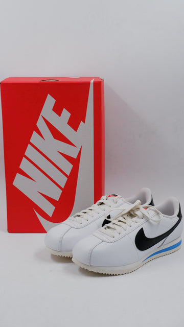 Cortez
