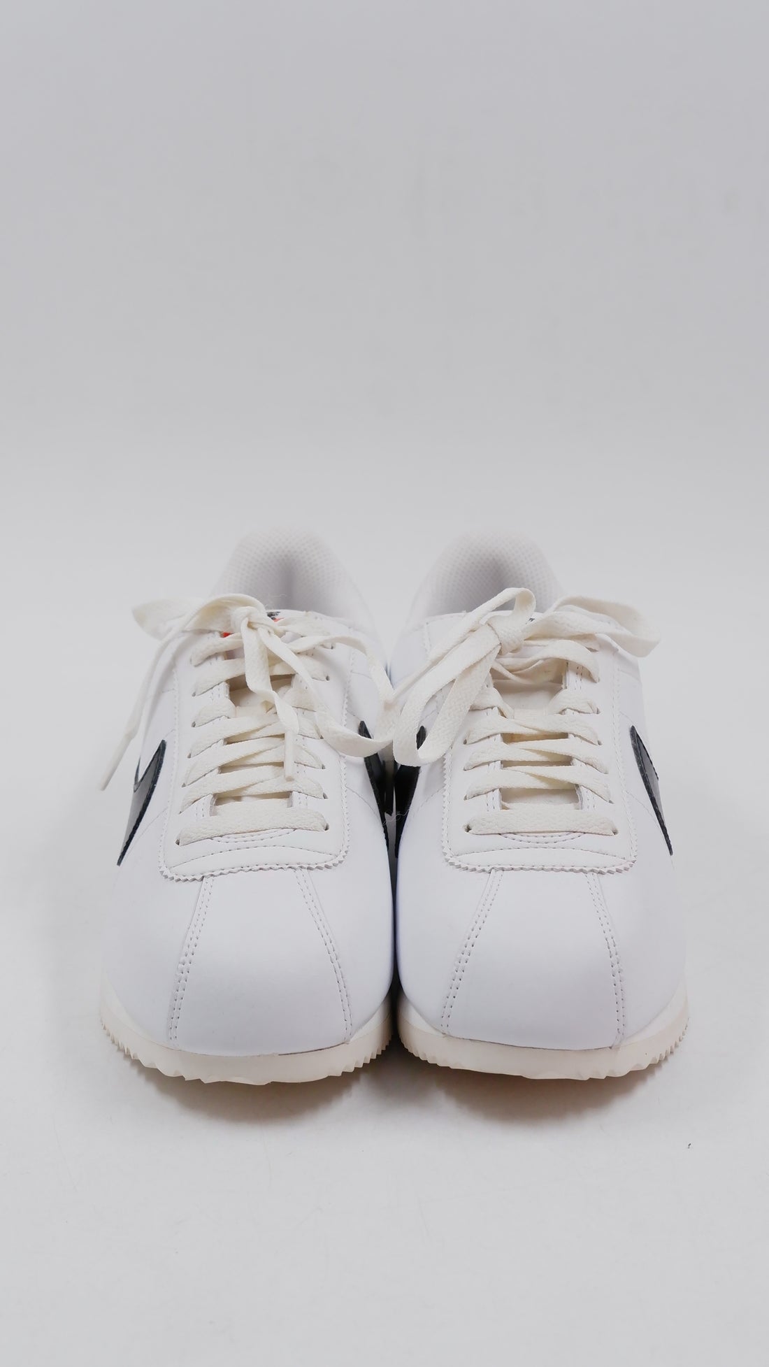 Cortez
