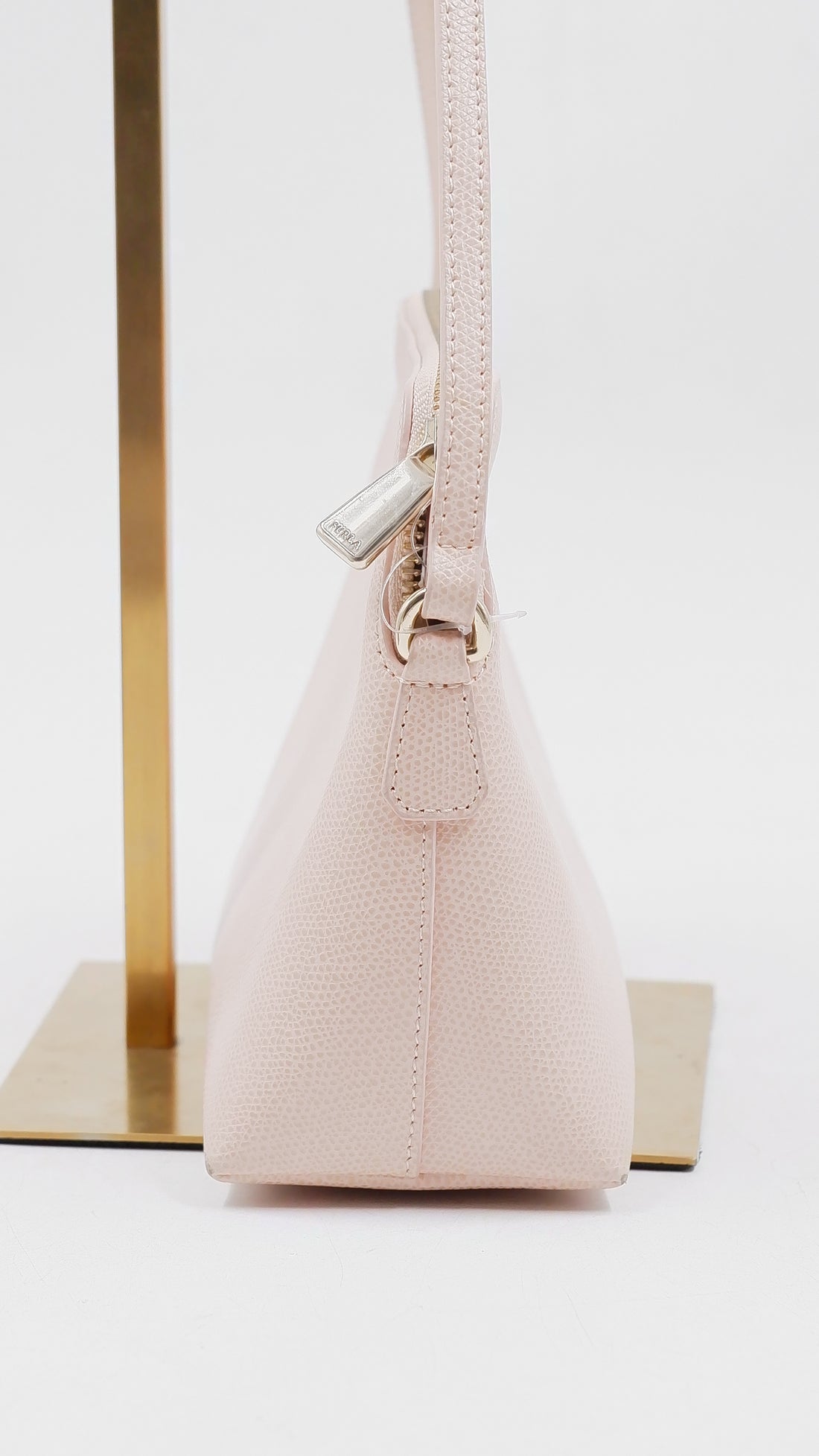 Boheme Crossbody Bag