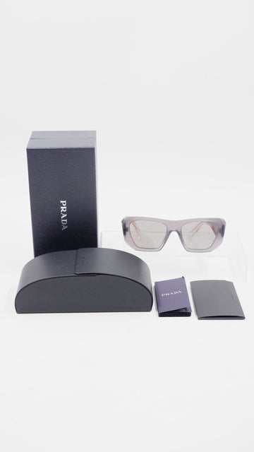 PR B18S Sunglasses