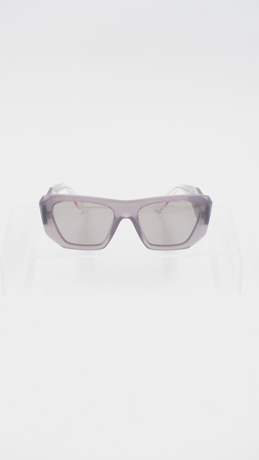 PR B18S Sunglasses