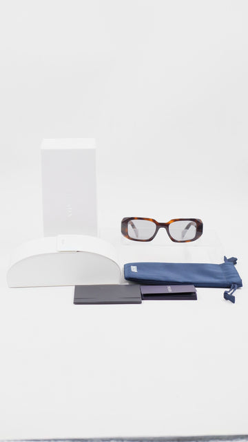 PR 17WS Sunglasses