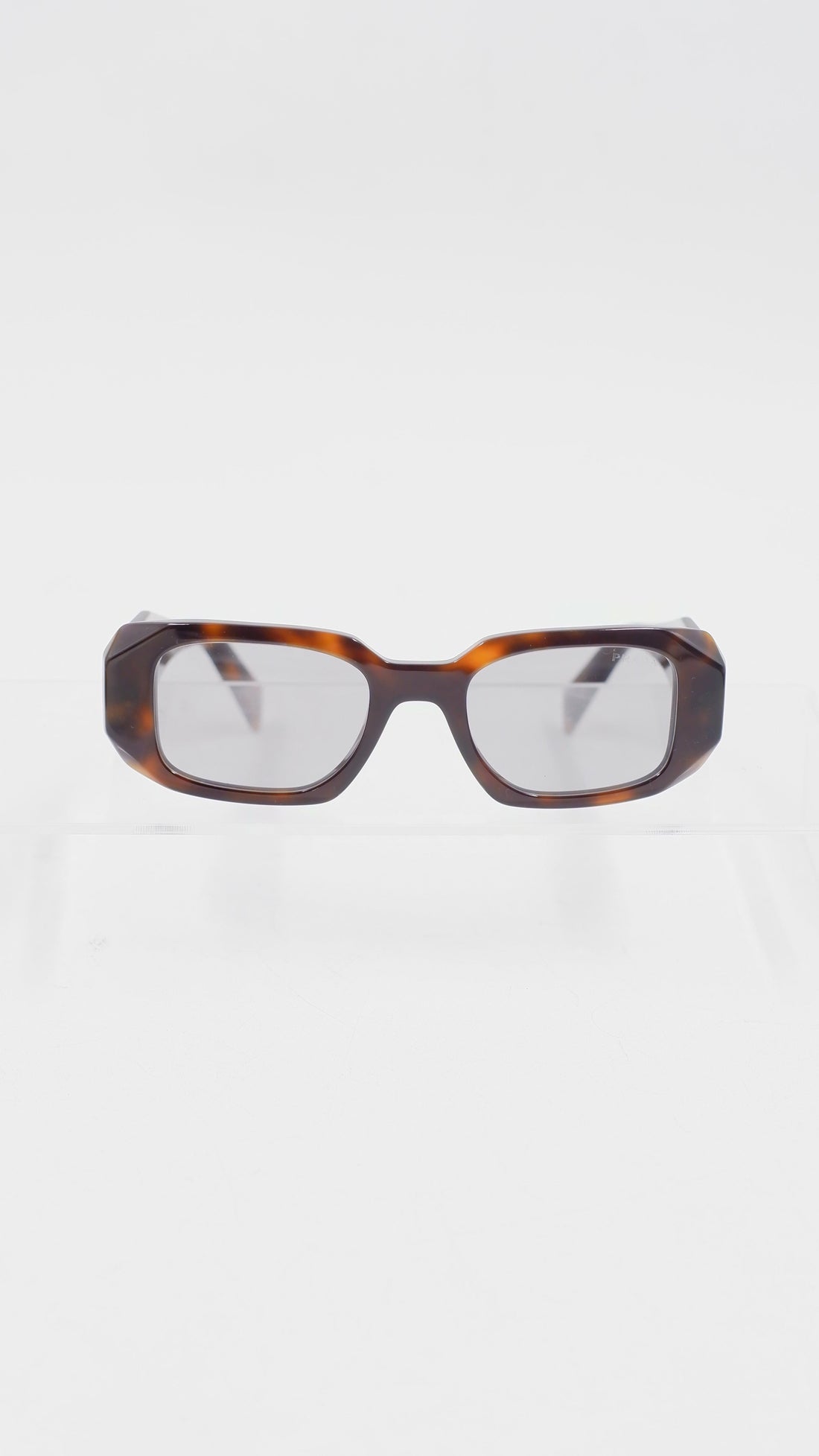 PR 17WS Sunglasses