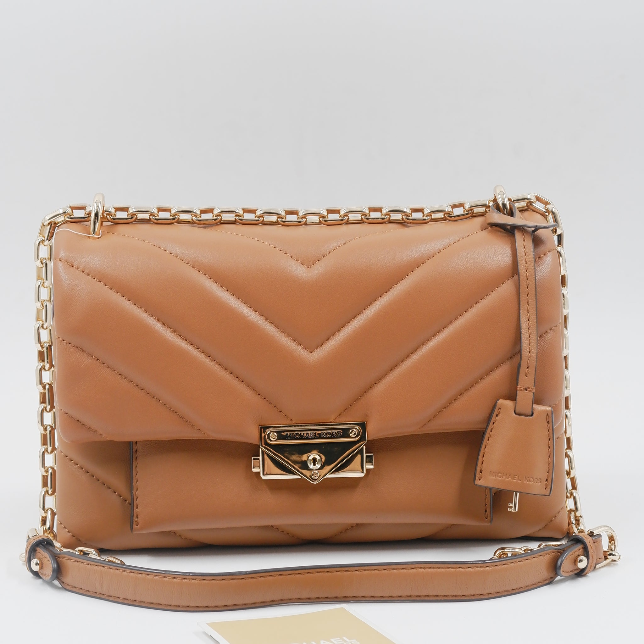 Cece Medium Shoulder Bag