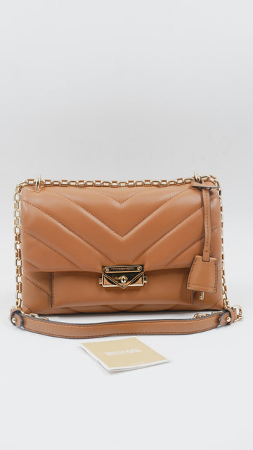 Cece Medium Shoulder Bag
