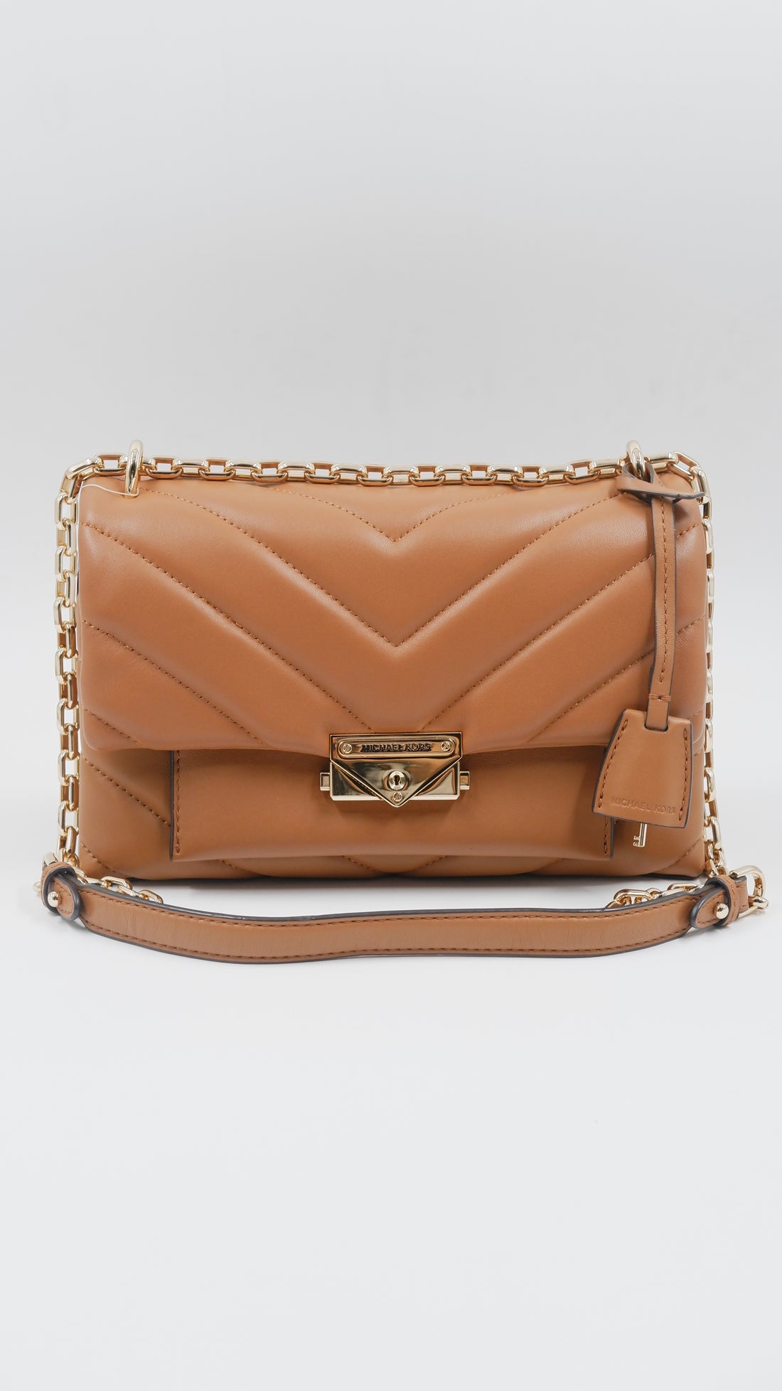 Cece Medium Shoulder Bag