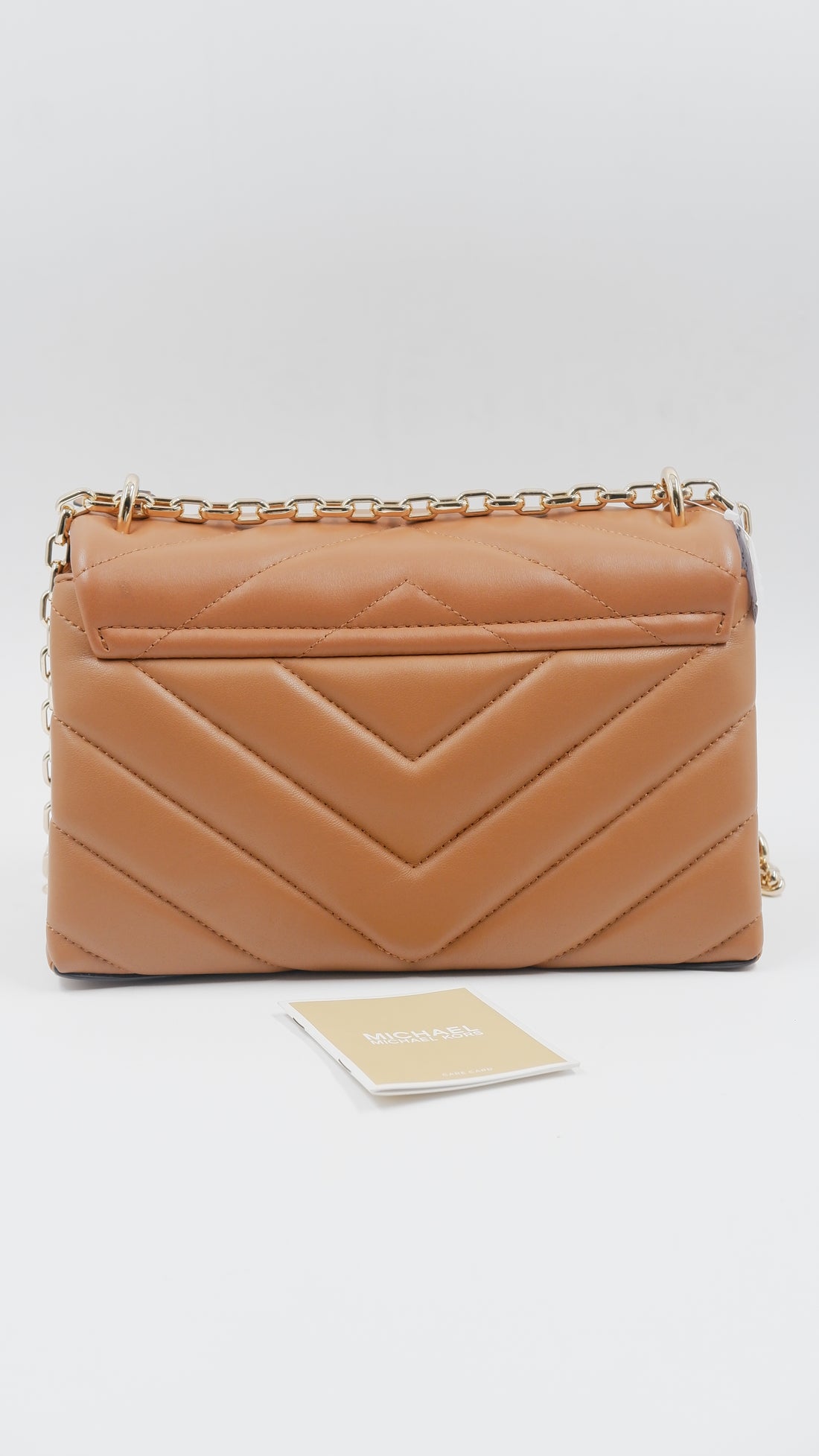 Cece Medium Shoulder Bag