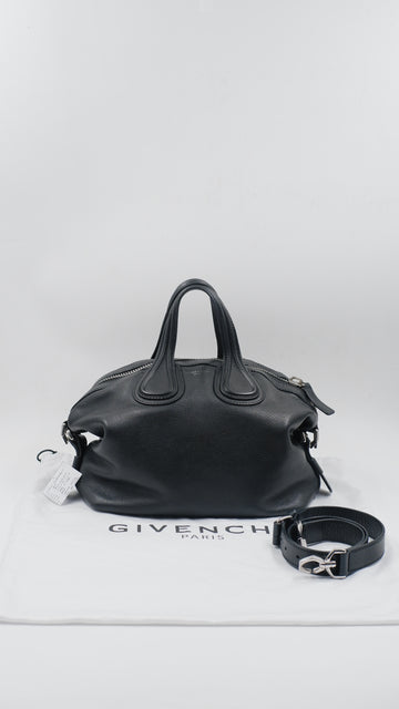 Givenchy Nightingale