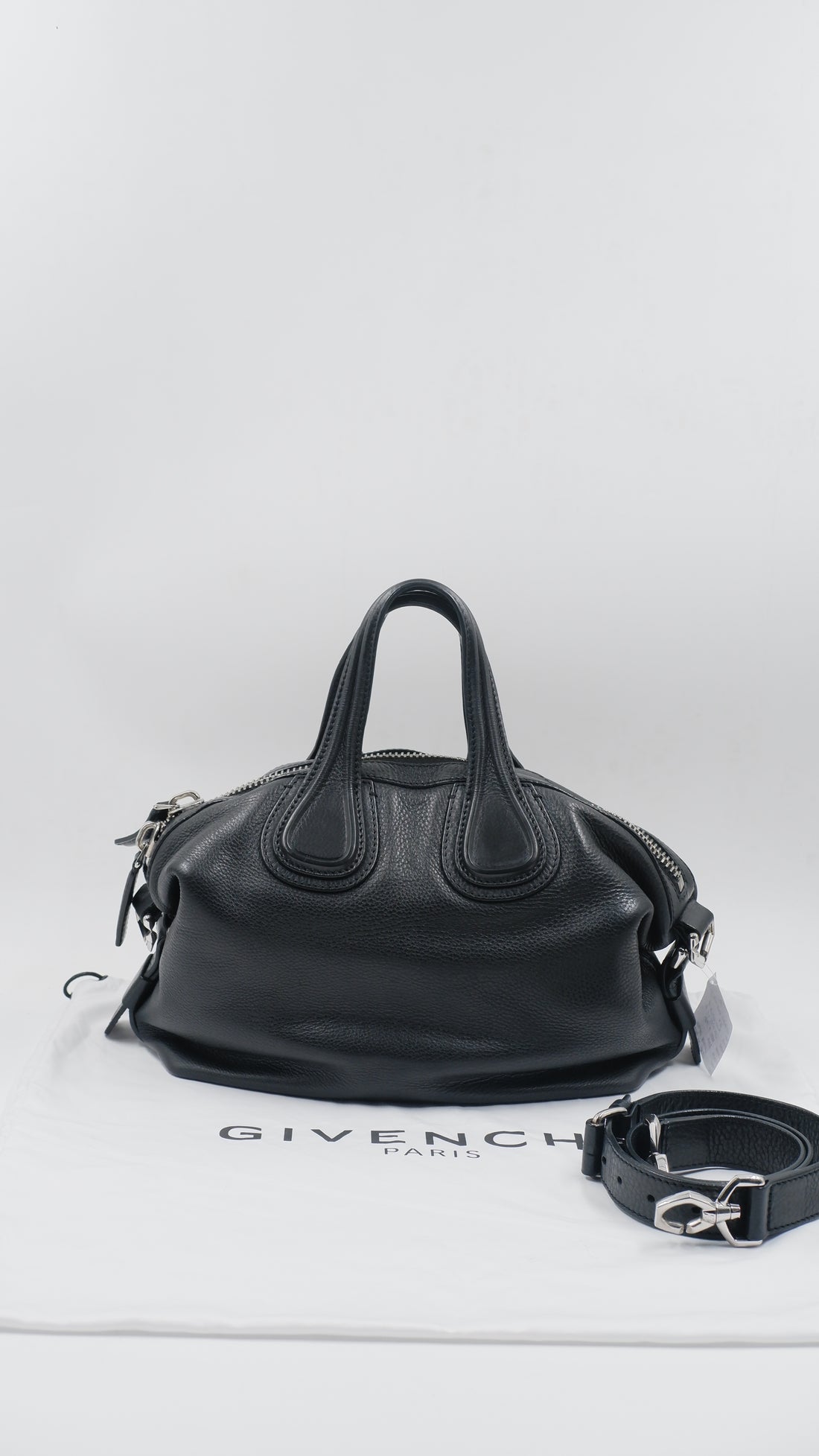 Givenchy Nightingale