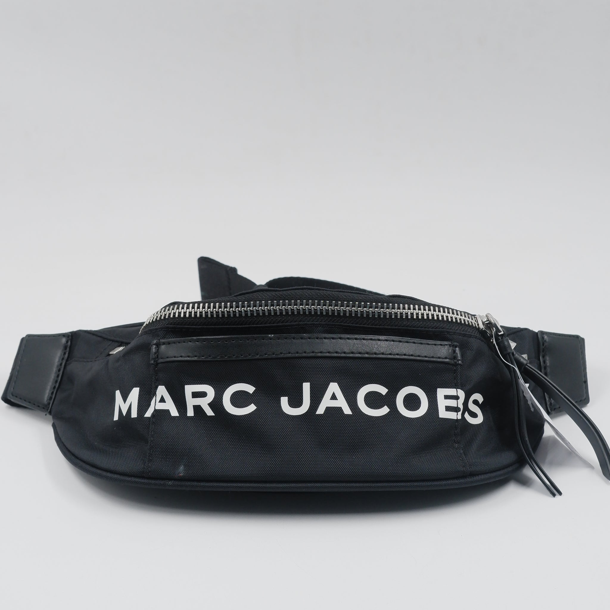 MJ Beltbag