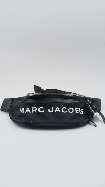 MJ Beltbag