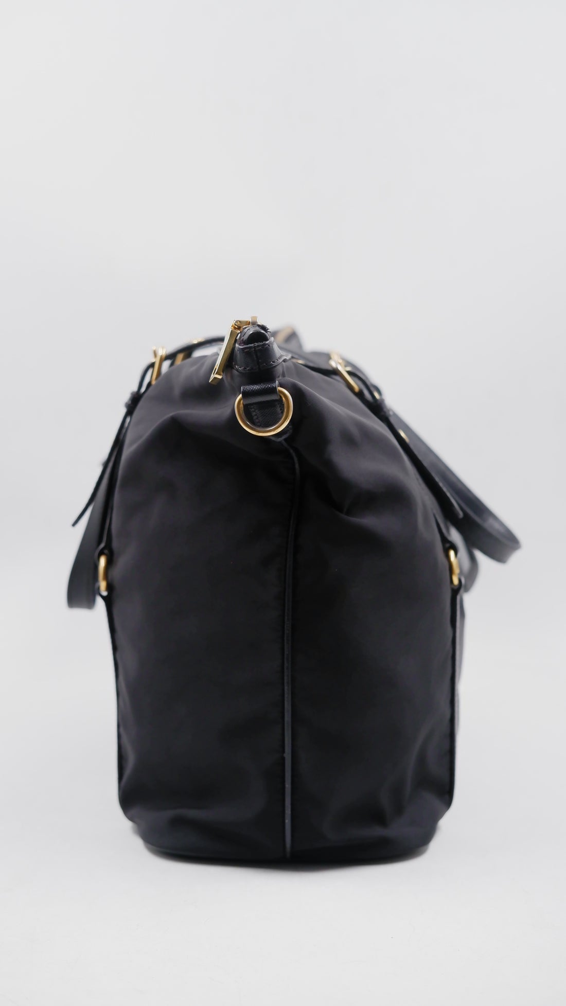 2 Way Tote Bag