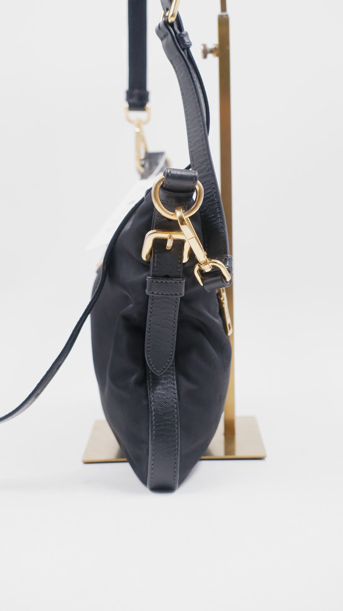 Tessuto nylon