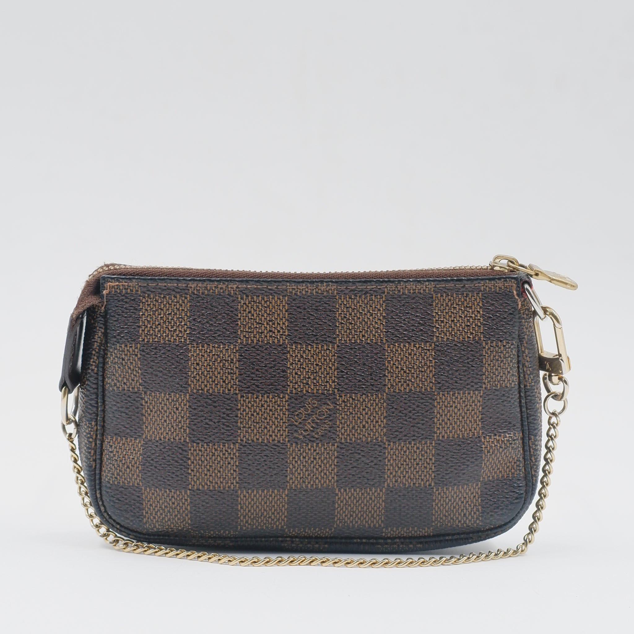 Mini Pochette