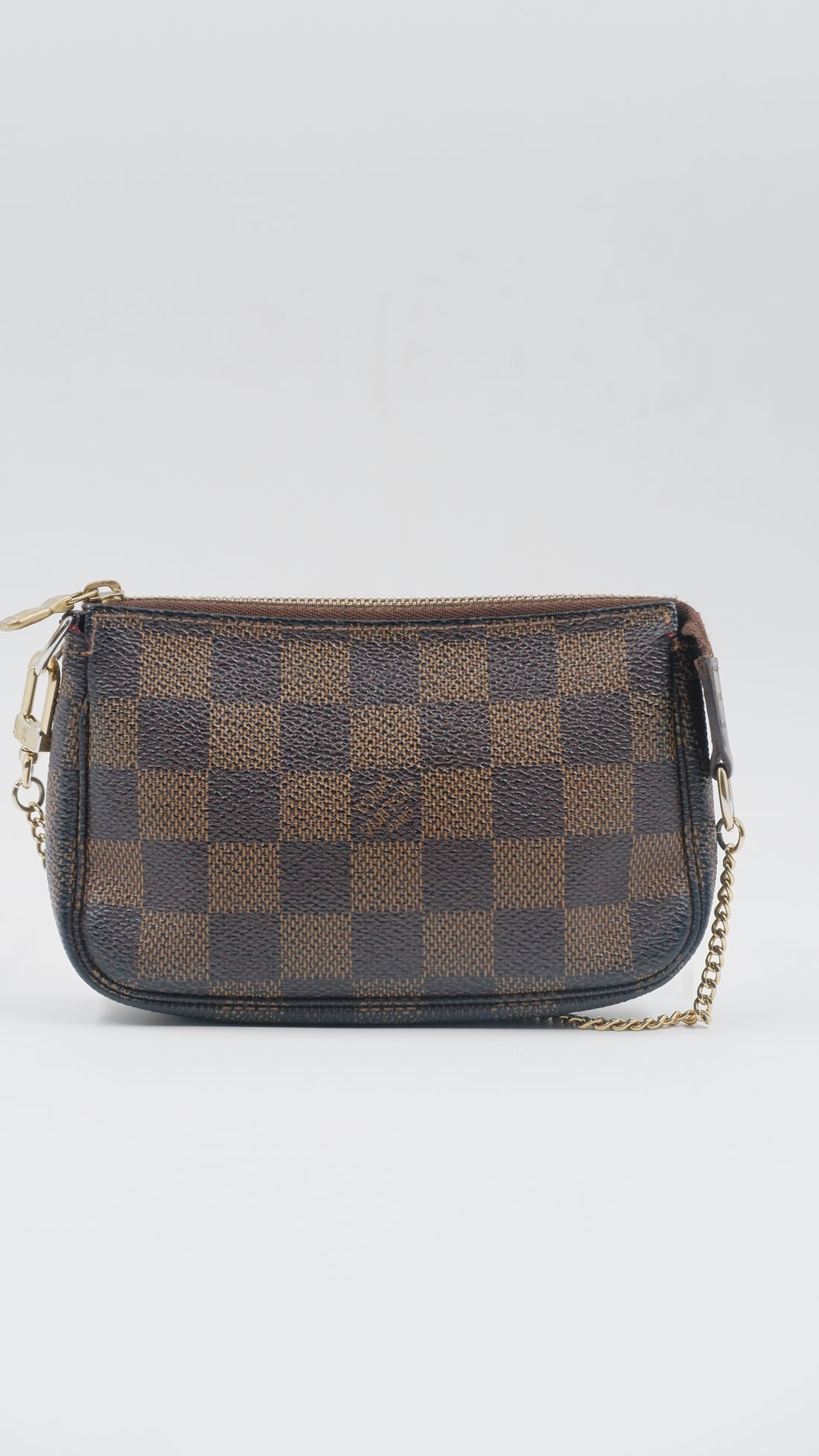 Mini Pochette