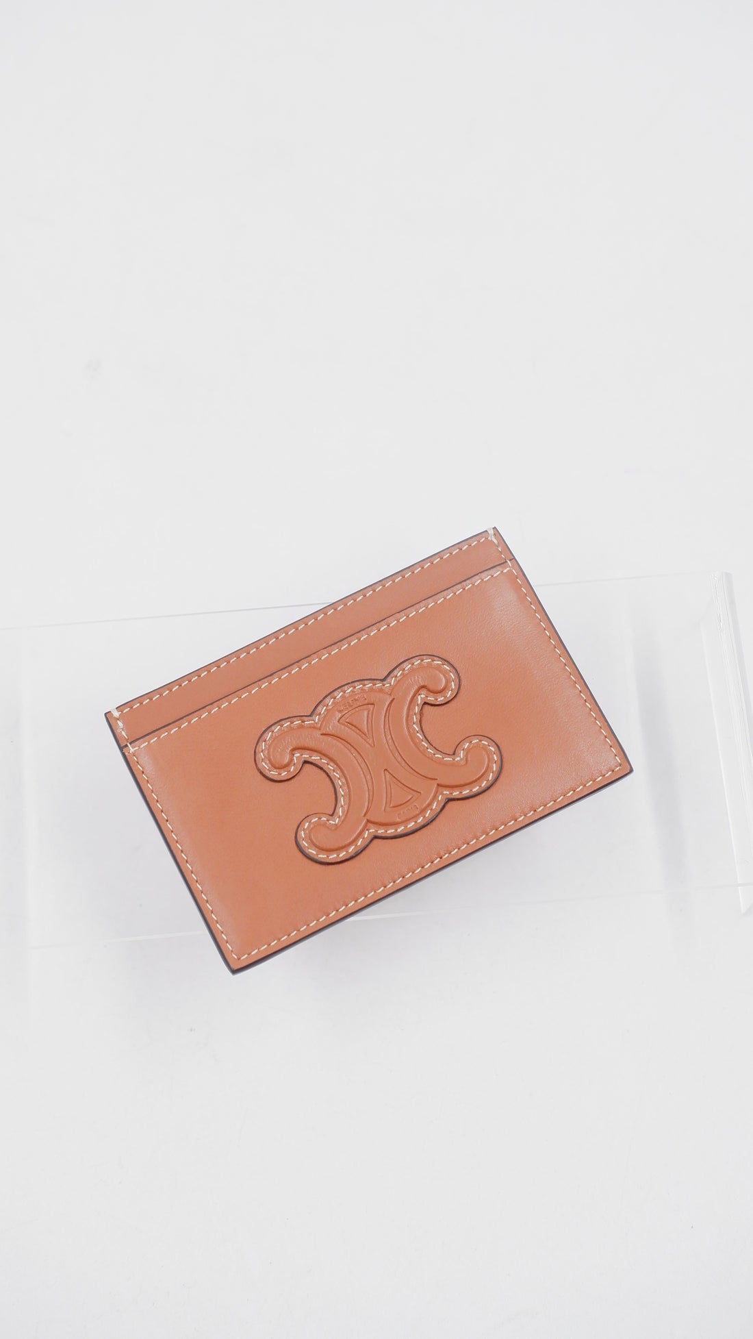 Card Holder (Brand New)