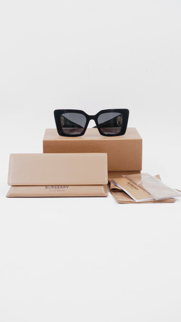 Sunglasses B4344