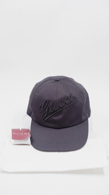GG Baseball Cap