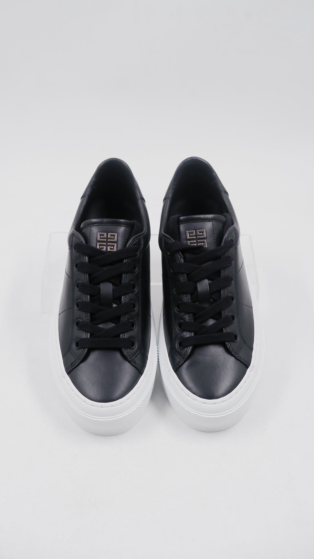 City Sport Sneakers