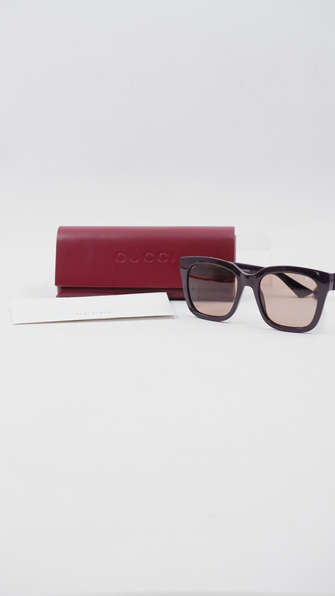 Sunglasses GG1338S