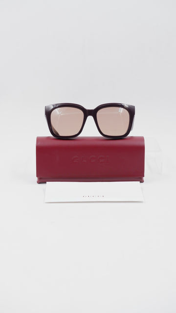 Sunglasses GG1338S