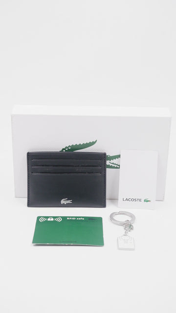 Card Holder