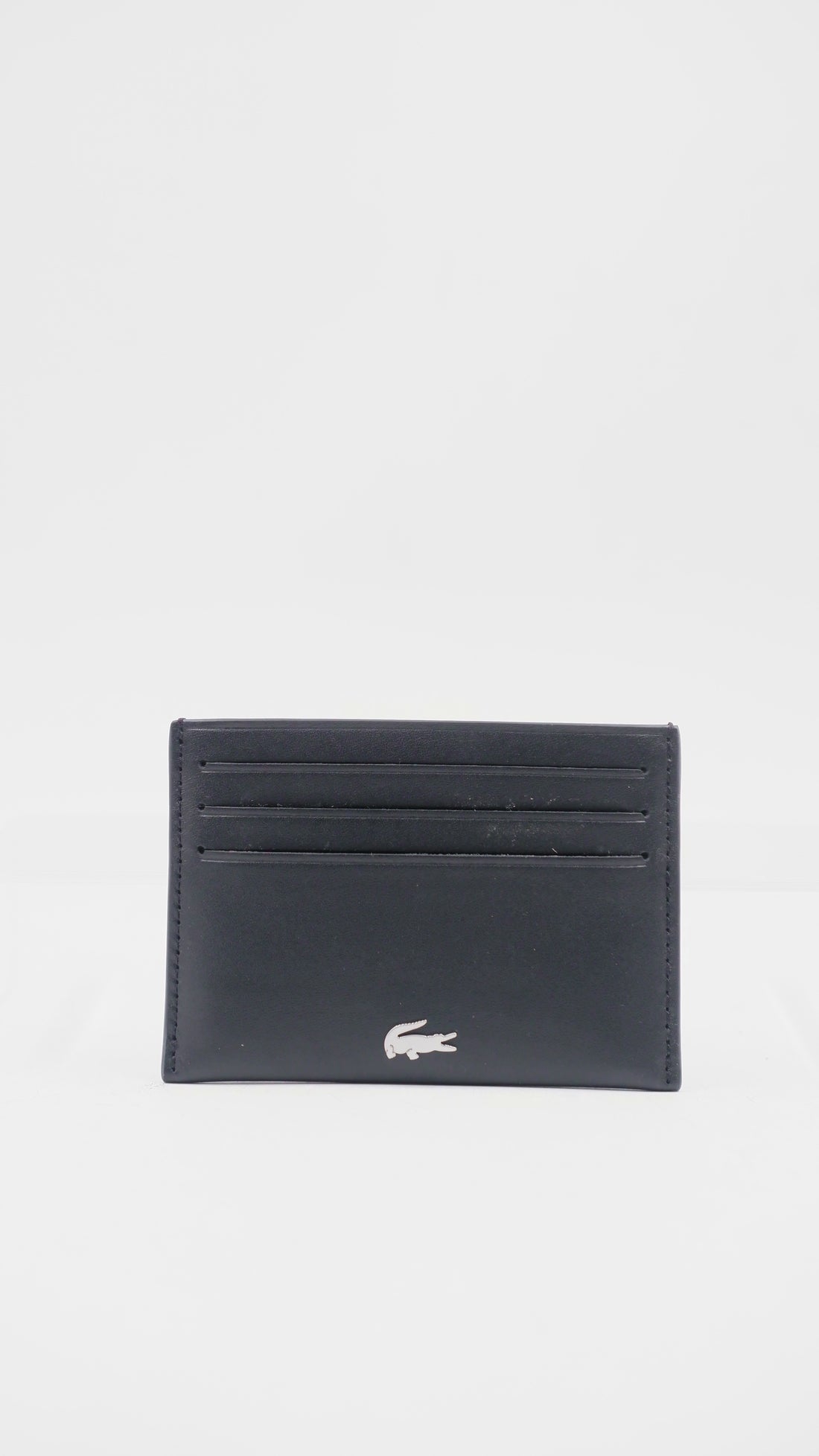 Card Holder