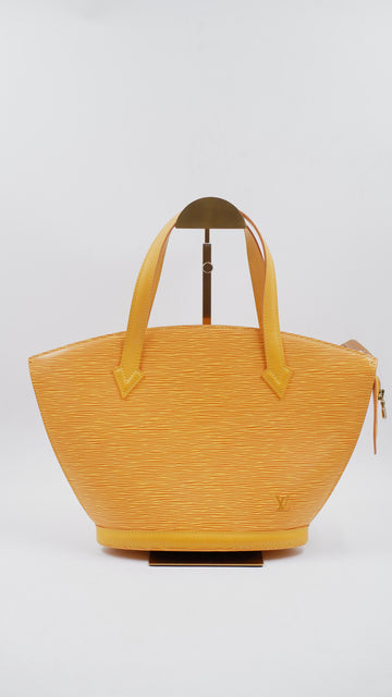 Jacques Handbag
