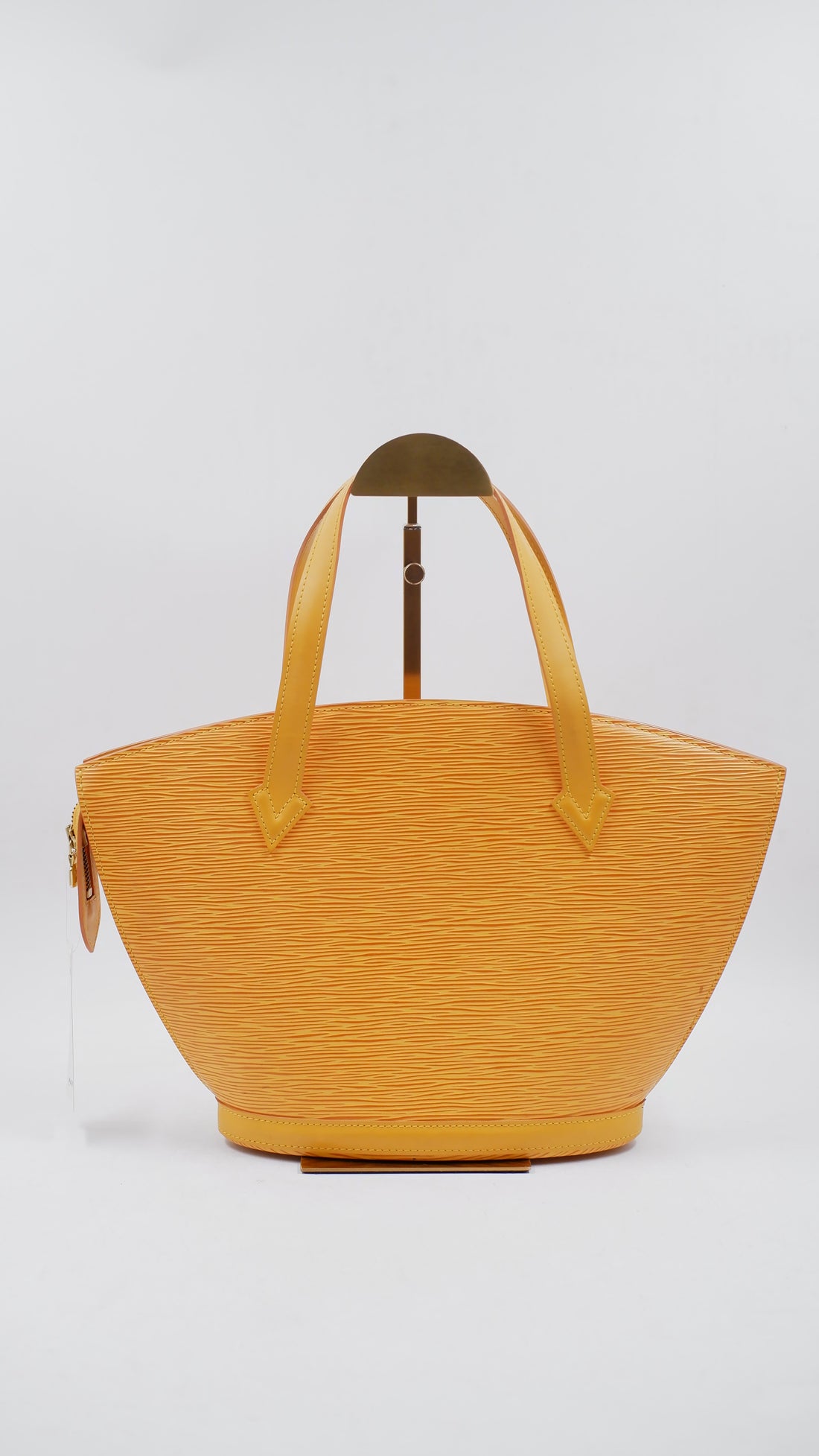 Jacques Handbag