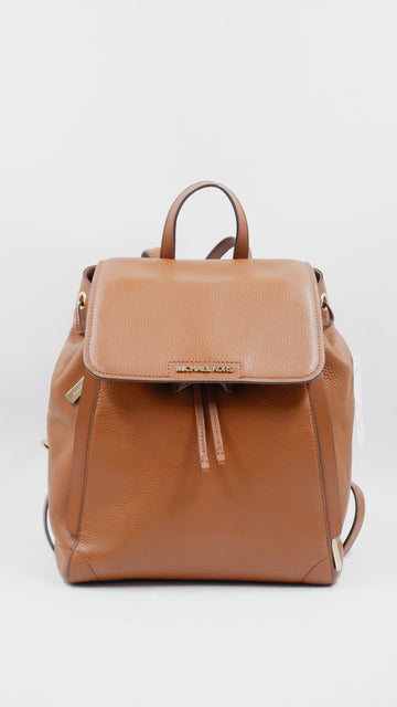 Ginger Medium Backpack