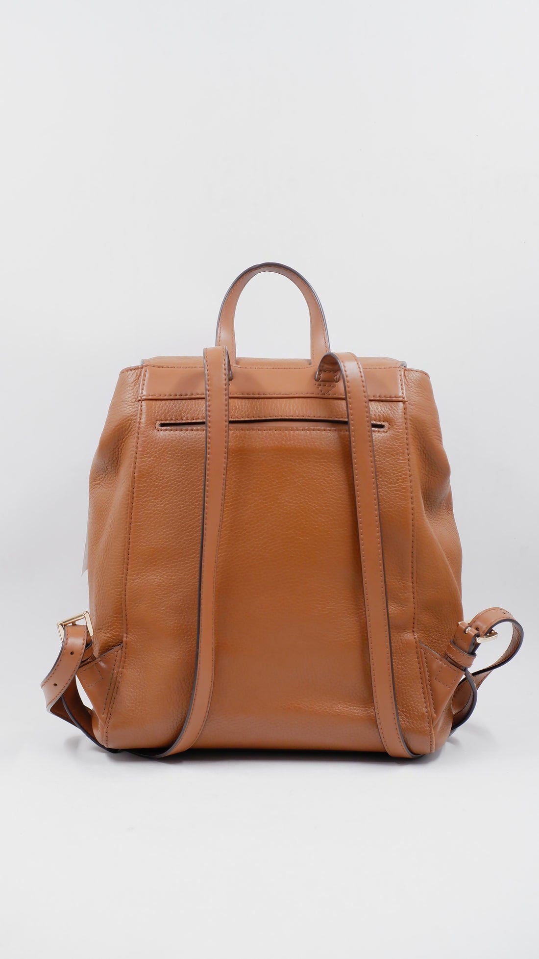 Ginger Medium Backpack