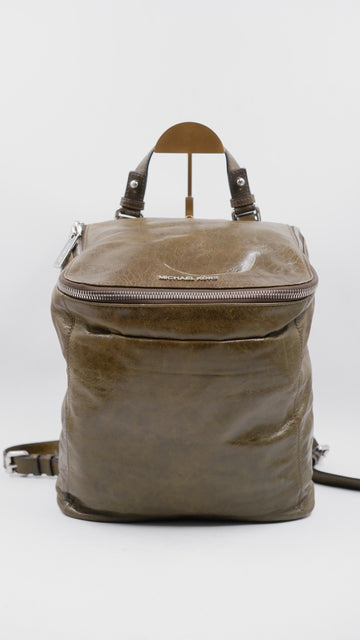 Lisbeth Backpack