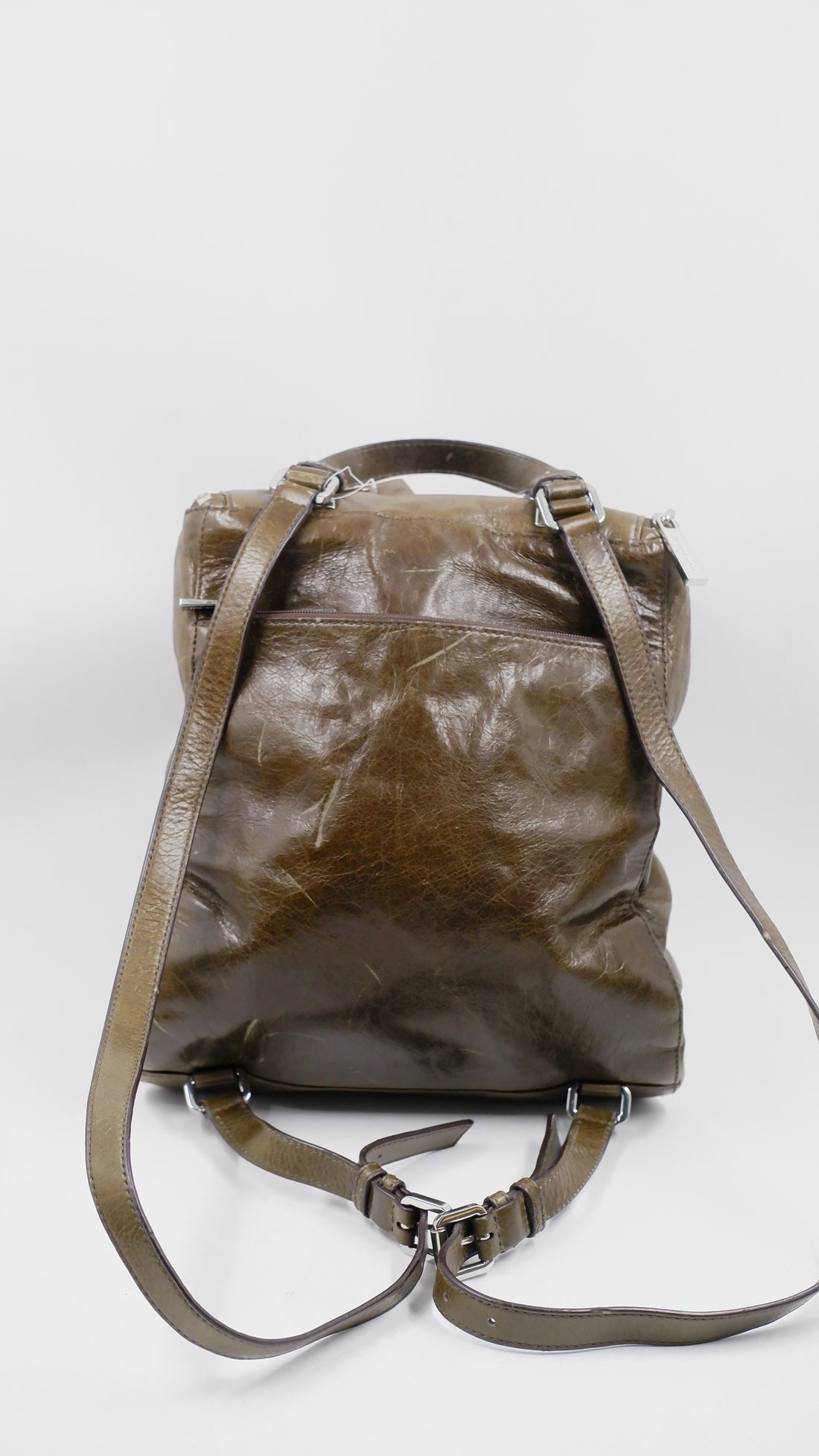 Lisbeth Backpack