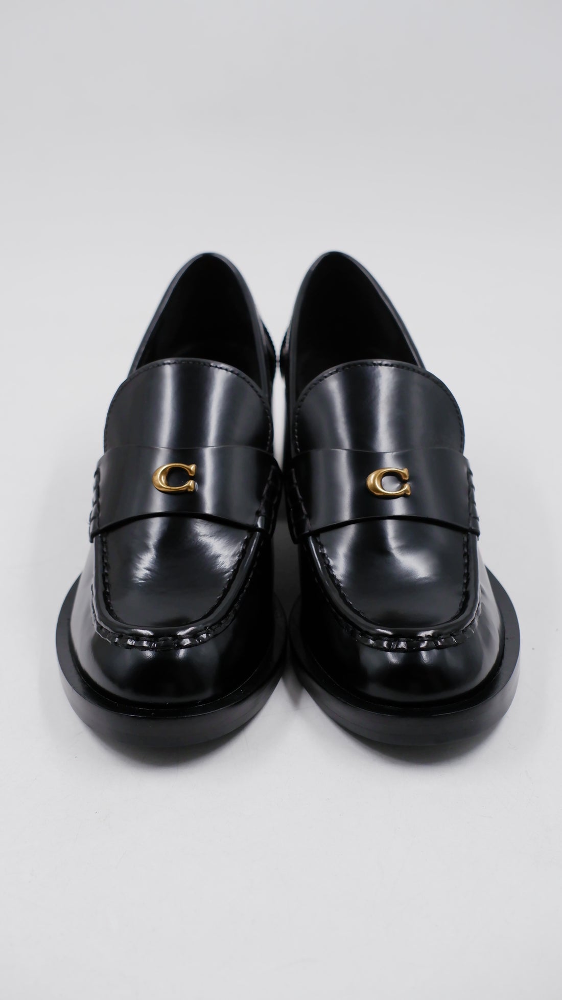 Natalie Loafer