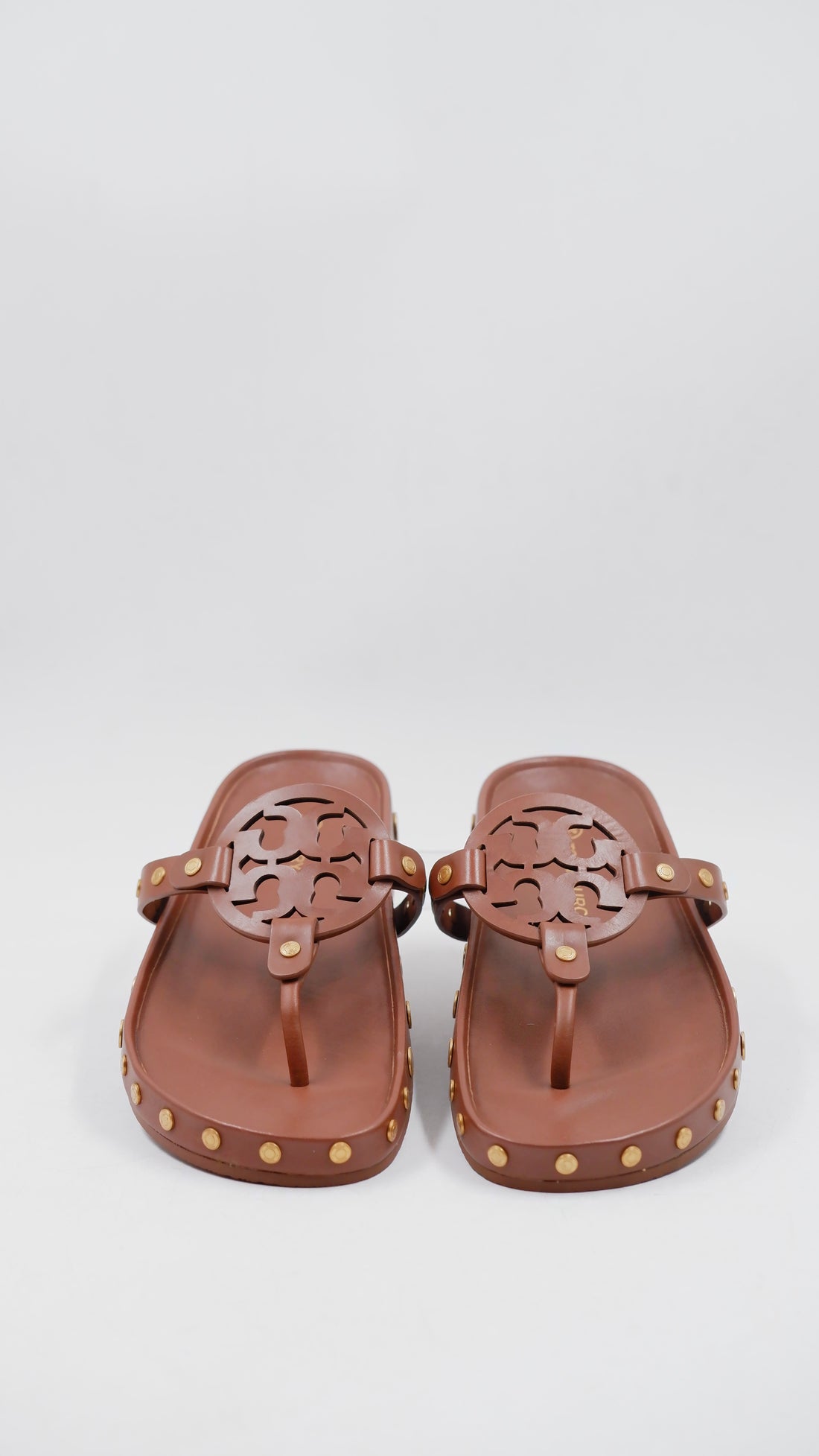 Miller Cloud Coin Sandals