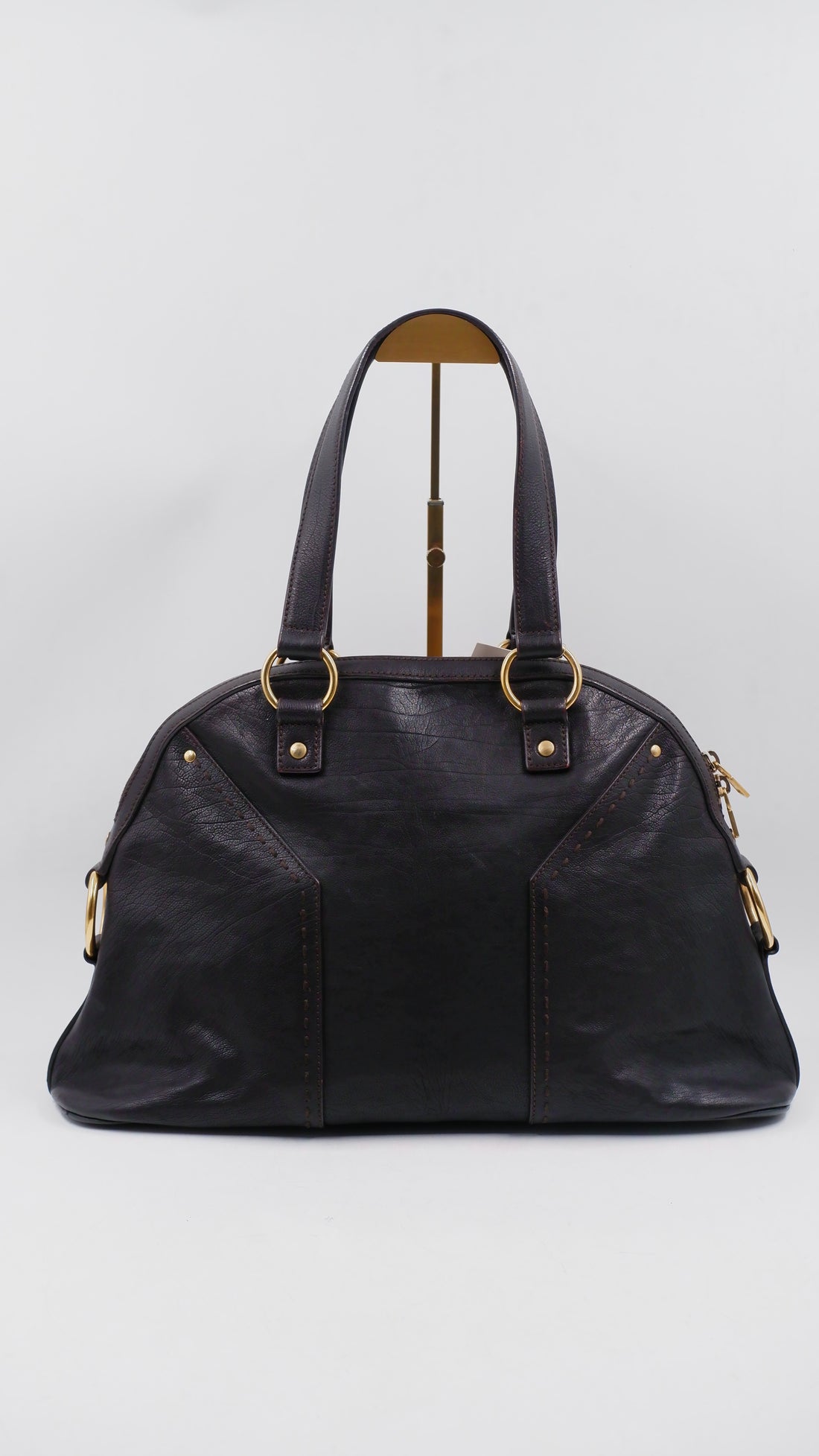 Muse Handbag