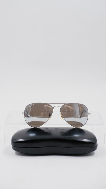 Aviator Sunglasses