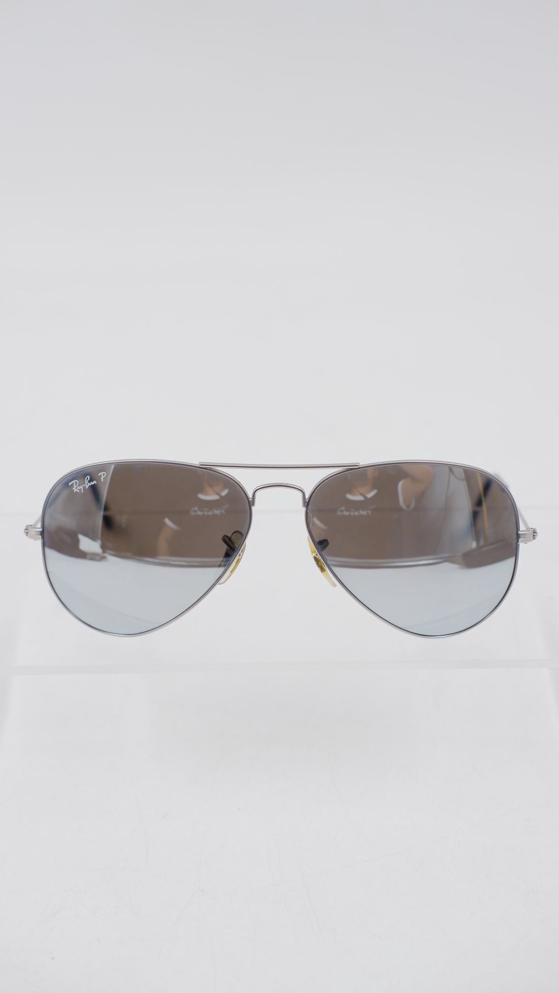 Aviator Sunglasses
