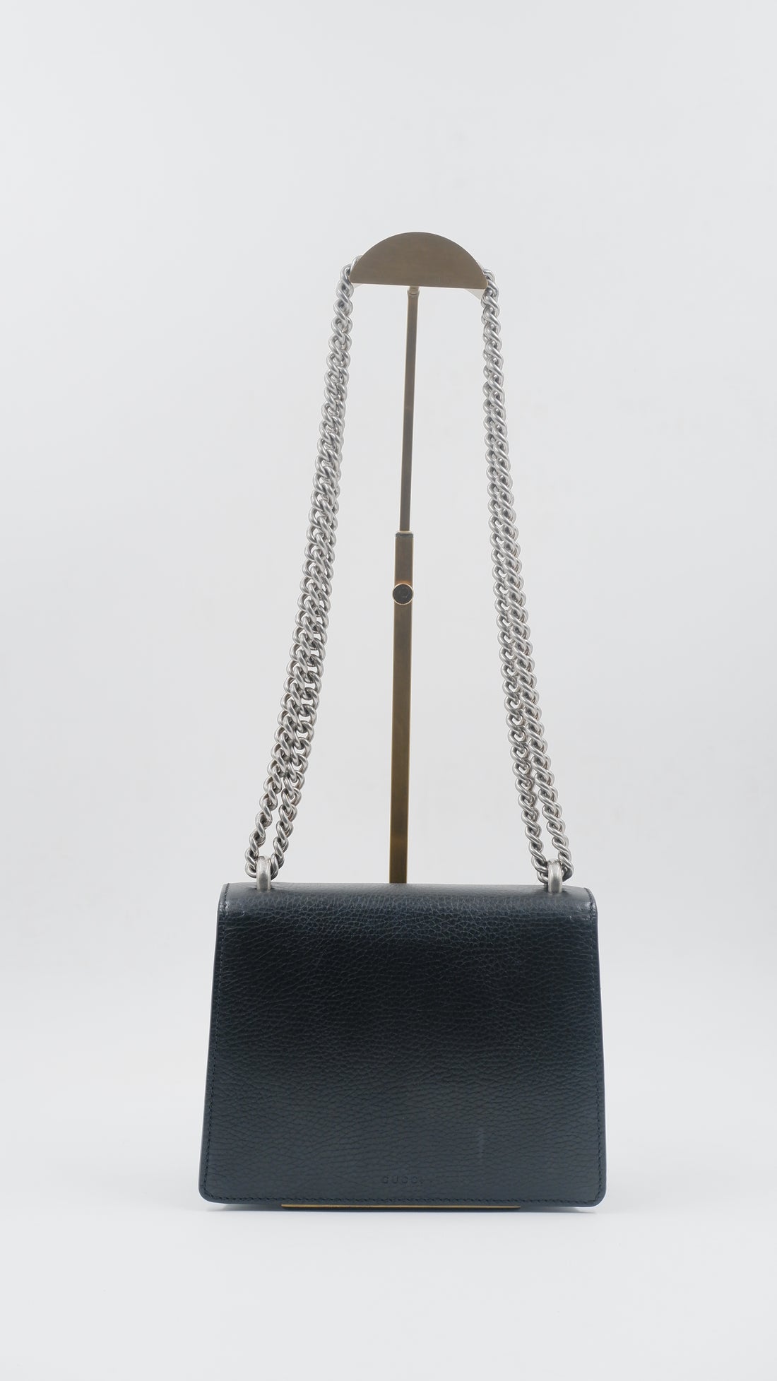Dionysus Small Shoulder Bag