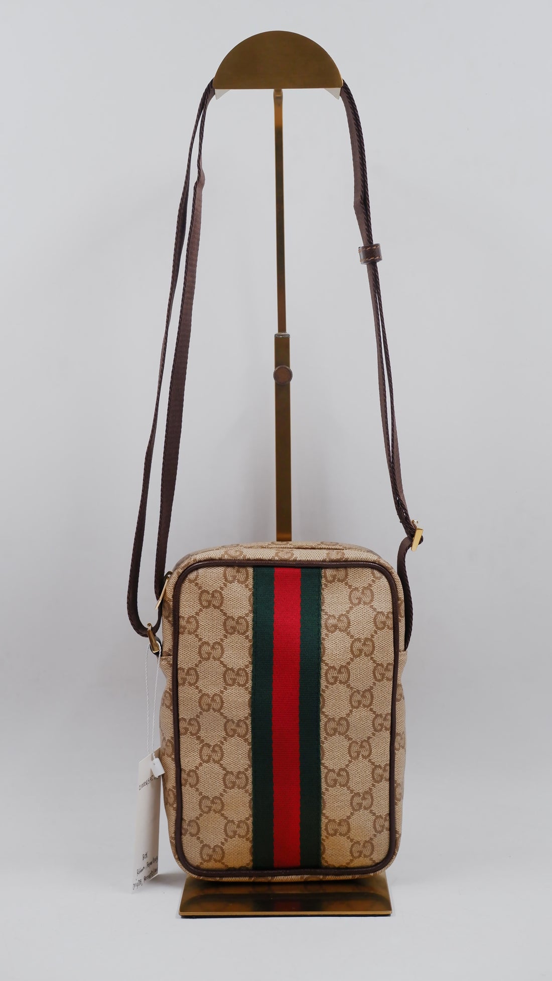 GG Sling Bag