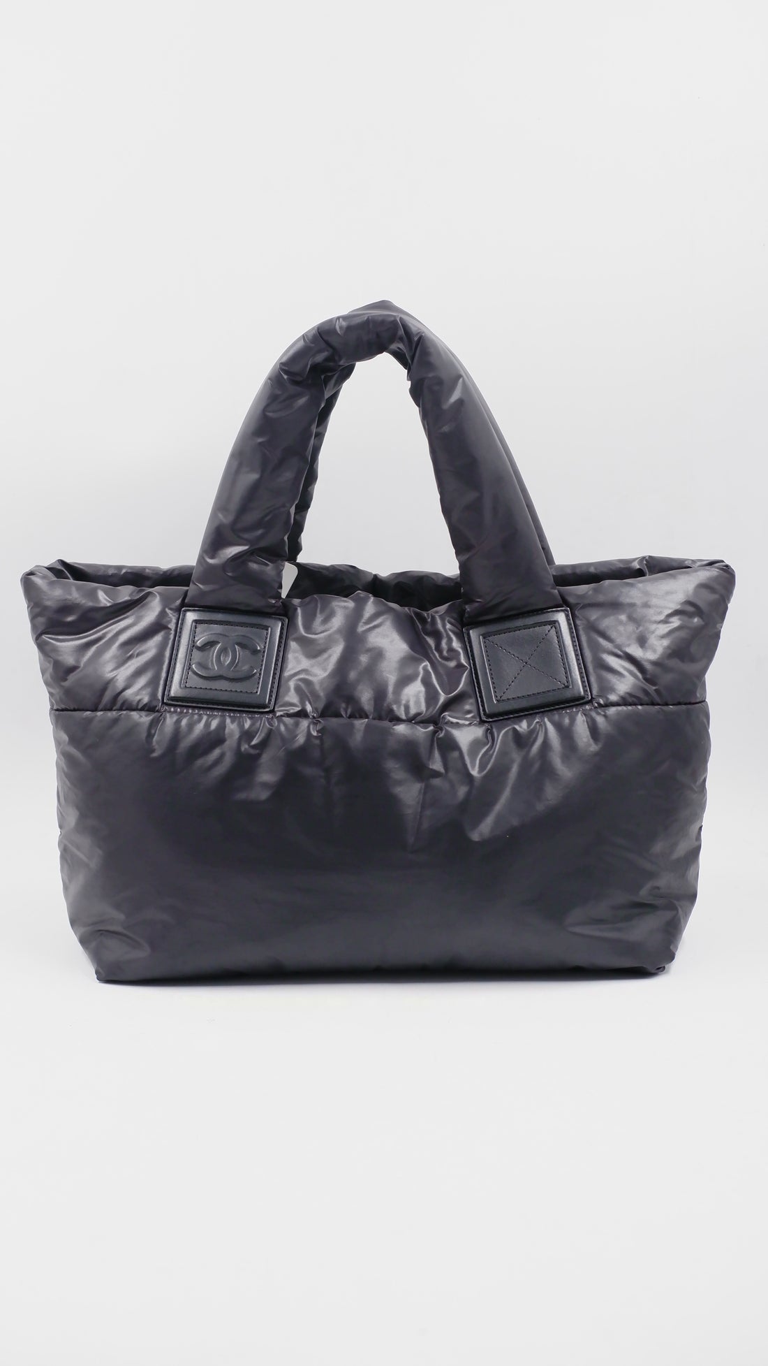 Coco Cocoon Bag Series 13