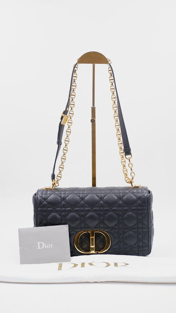Small Caro Bag