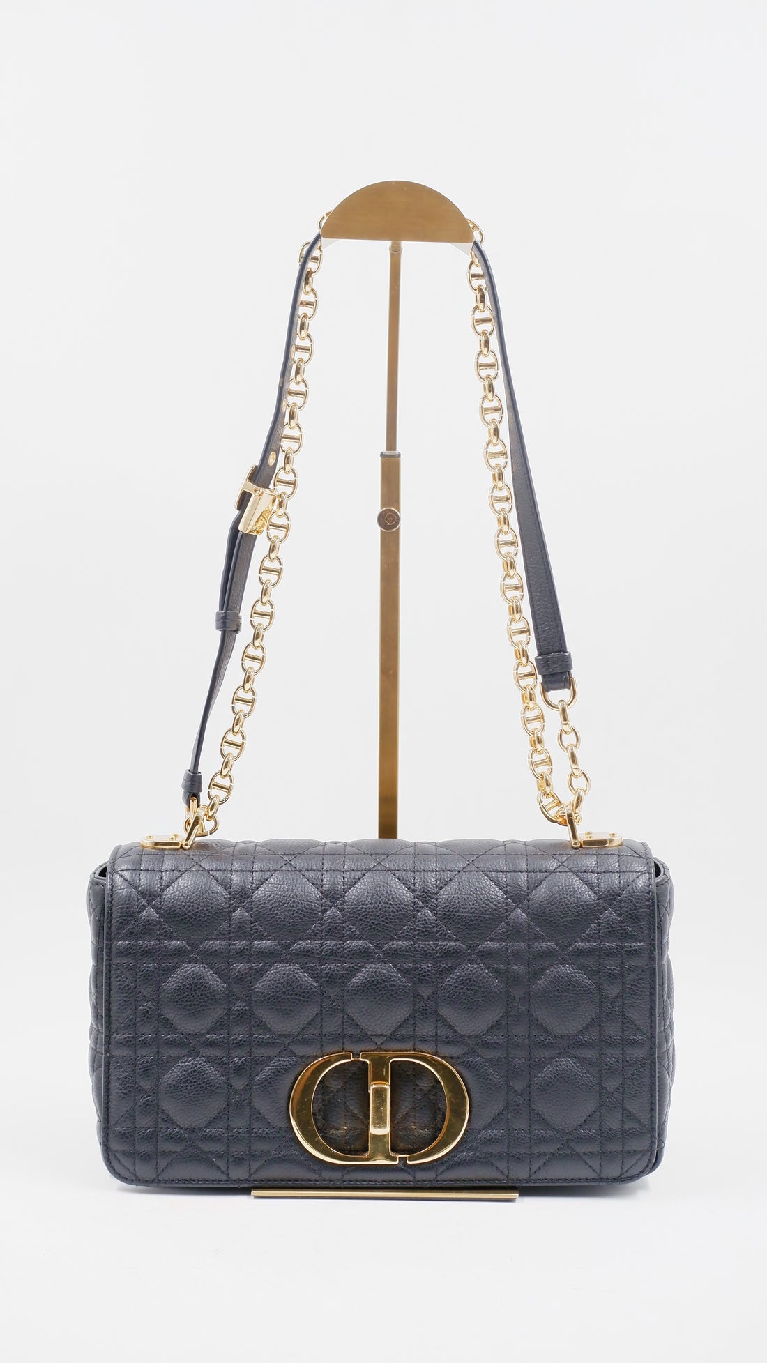 Small Caro Bag