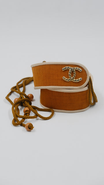CC Belt