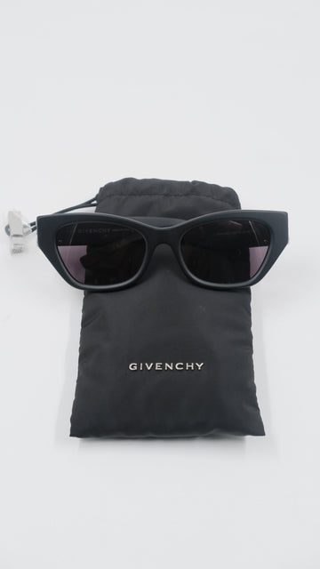 Sunglasses GV40008U