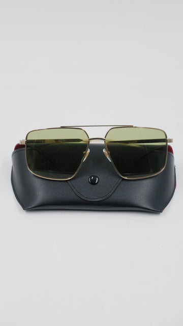 Sunglasses GG0941S