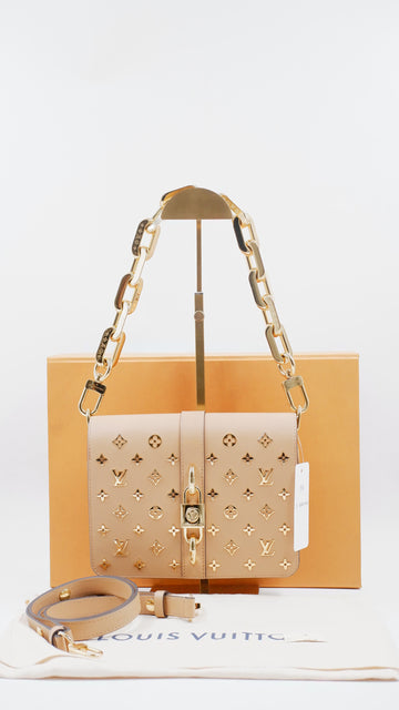 Lv Rendezvous Bag