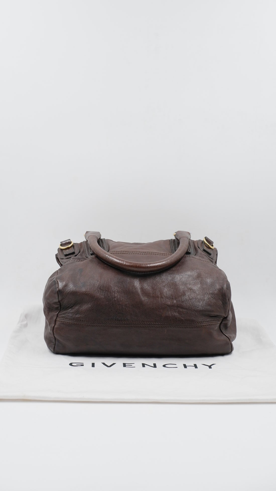 Pandora Lambskin Medium